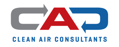 CAD Details Logo